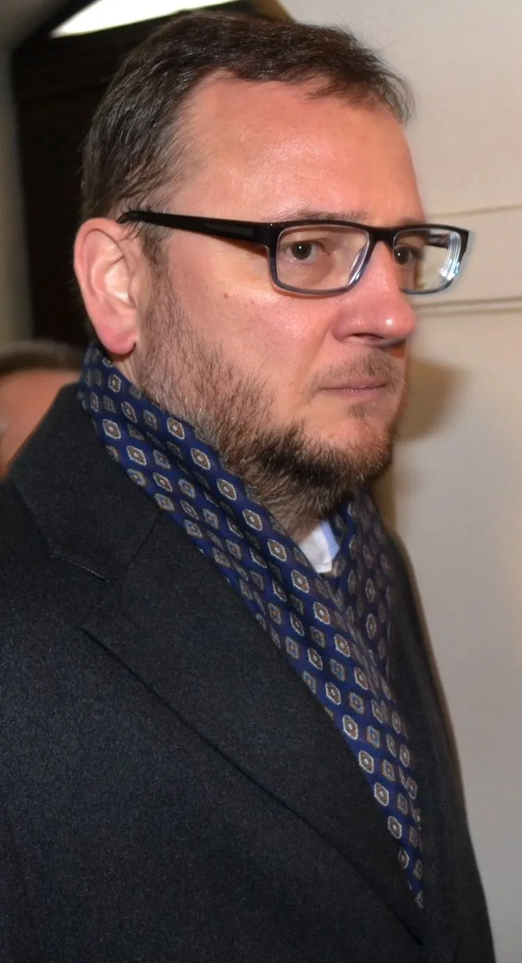 petr nečas — CZ news