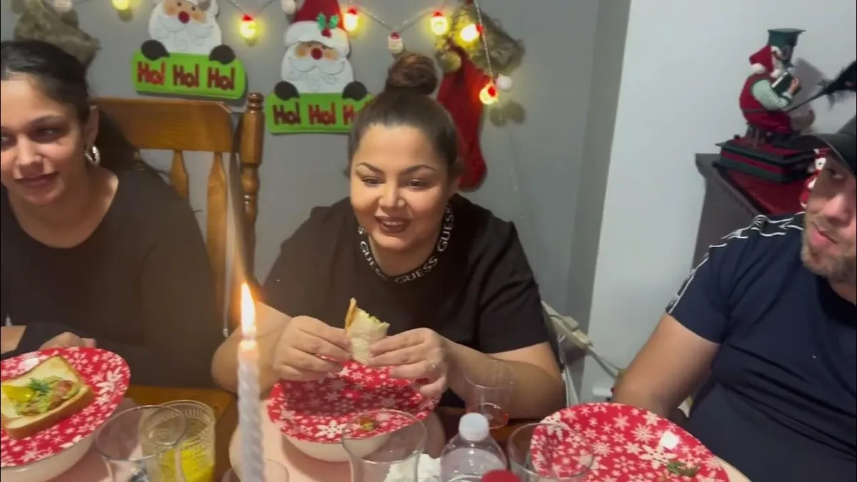 prostreno — CZ news