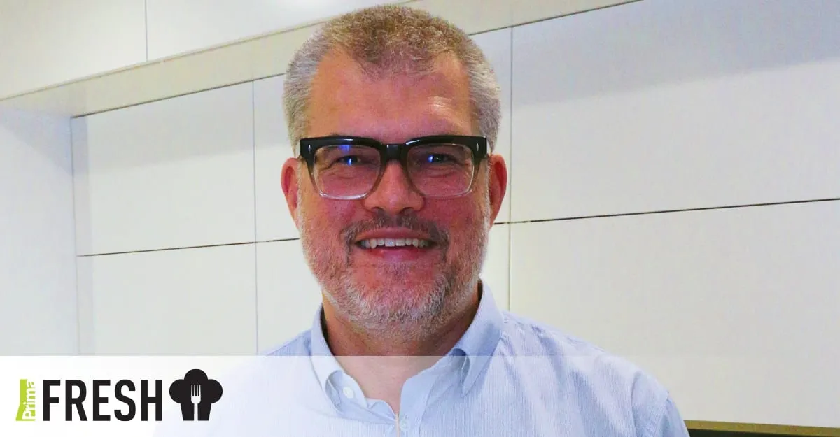 prostřeno — CZ news