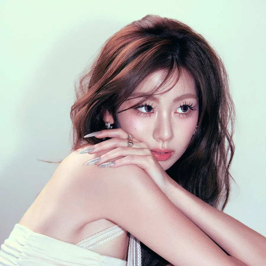 psg – monako — CZ news