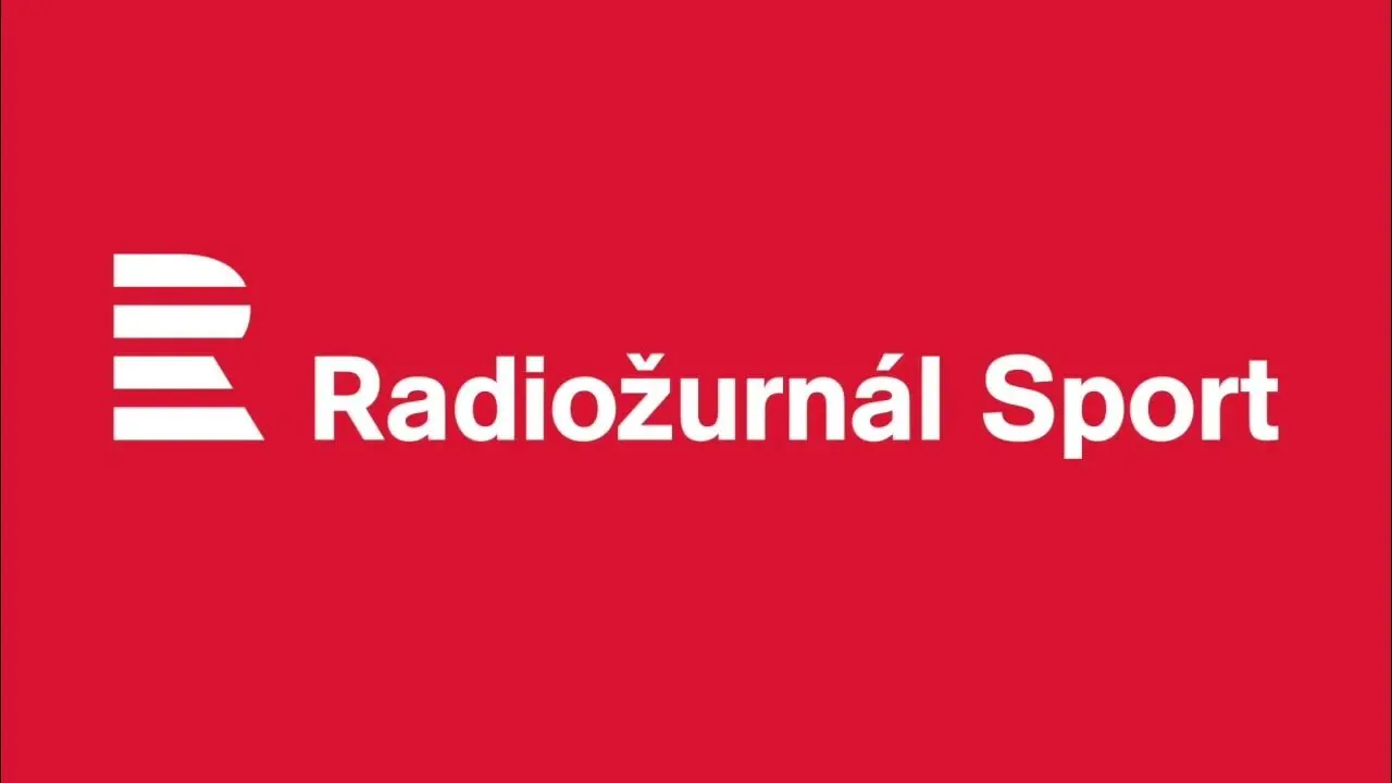 Aktuální dění na Radiožurnálu: Zprávy a analýzy