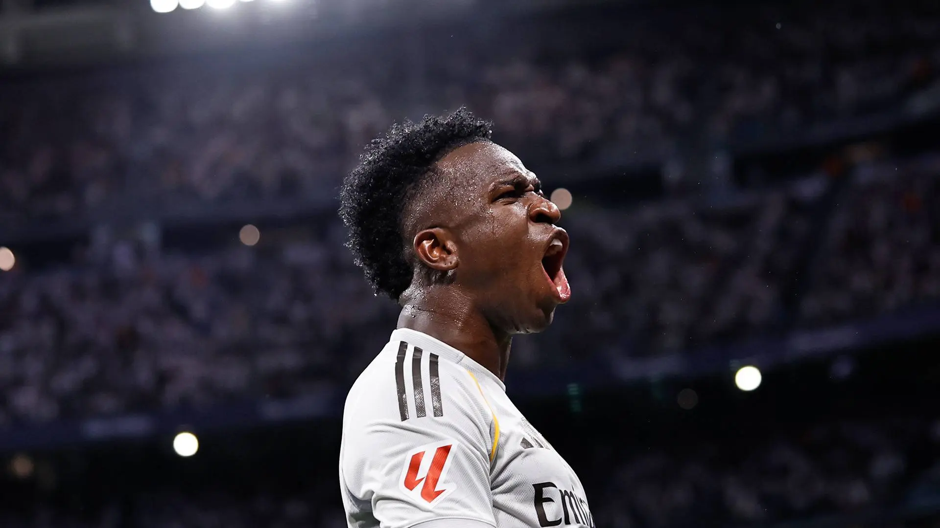 Real Madrid: Síla a ambice v sezoně 2023