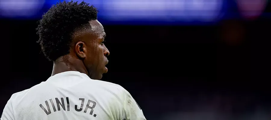 real madrid vs benfica — CZ news