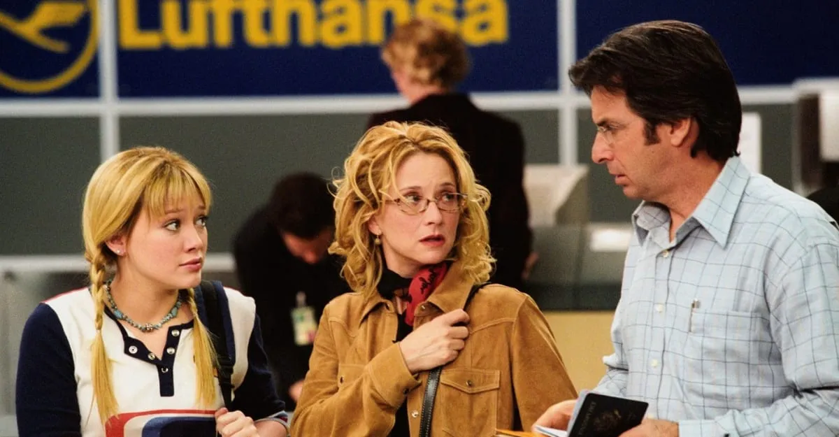 robert carradine — CZ news