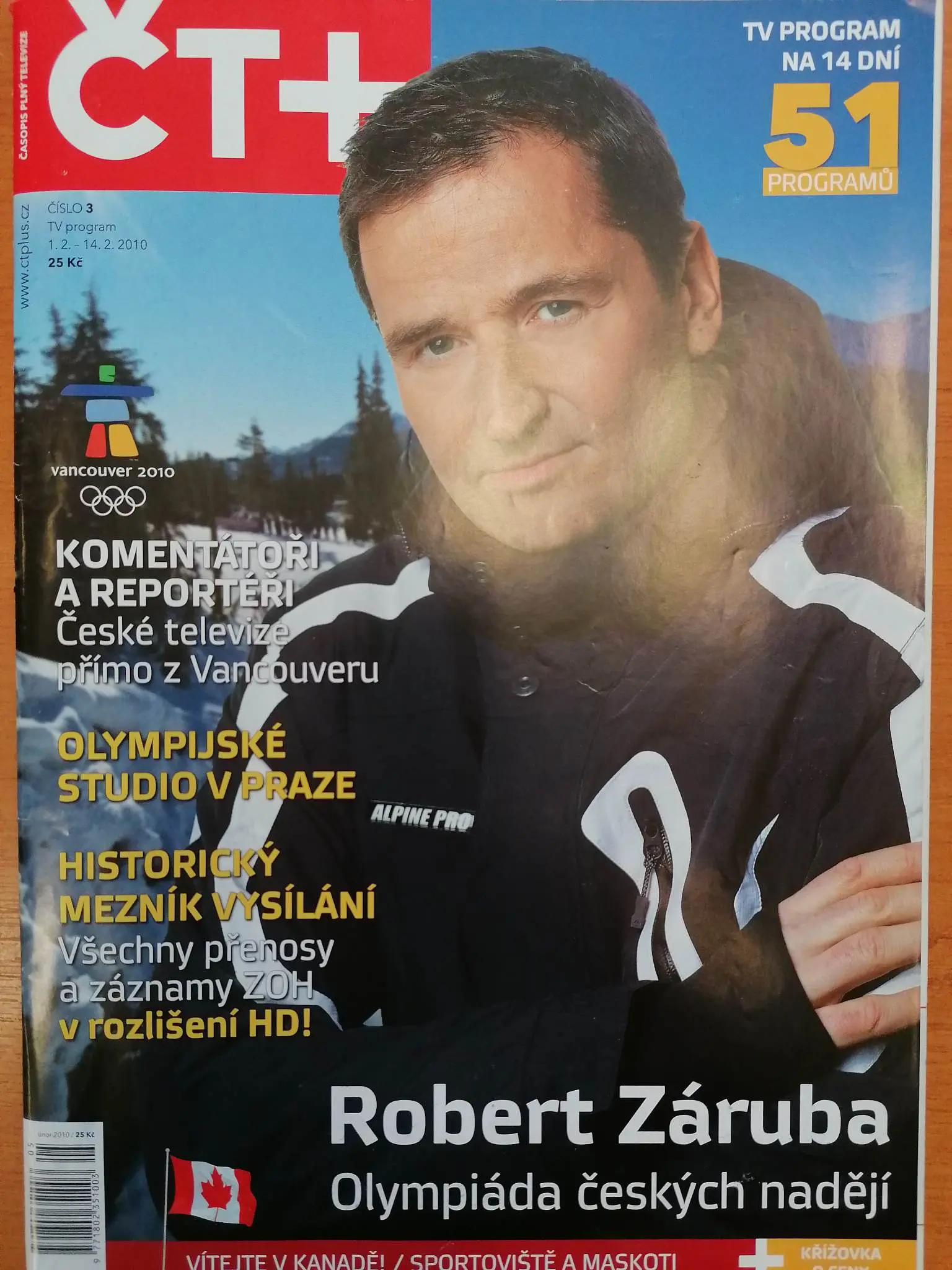Robert Záruba: Ikona českého sportovního komentování