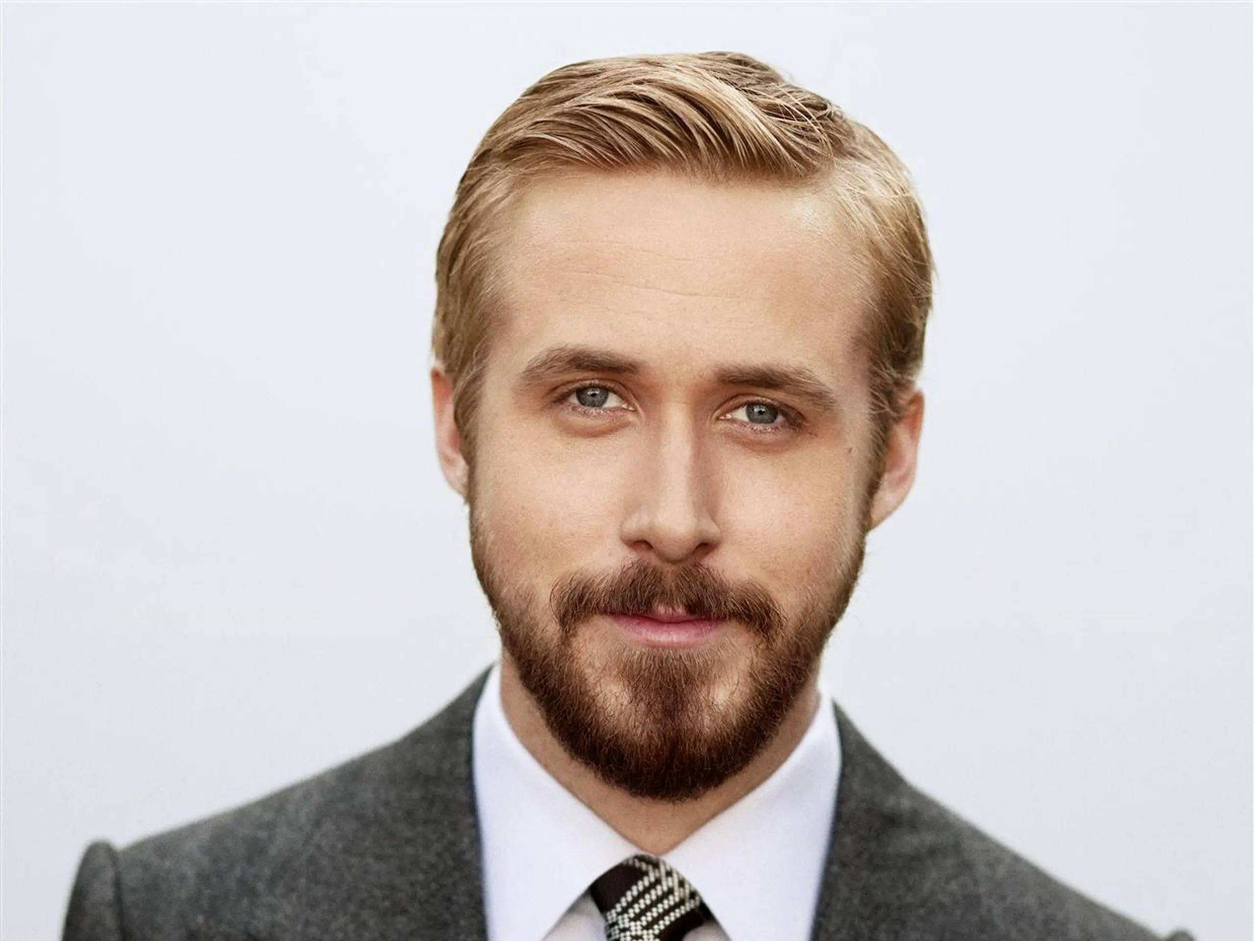 Ryan Gosling: Ikona filmového průmyslu v roce 2023