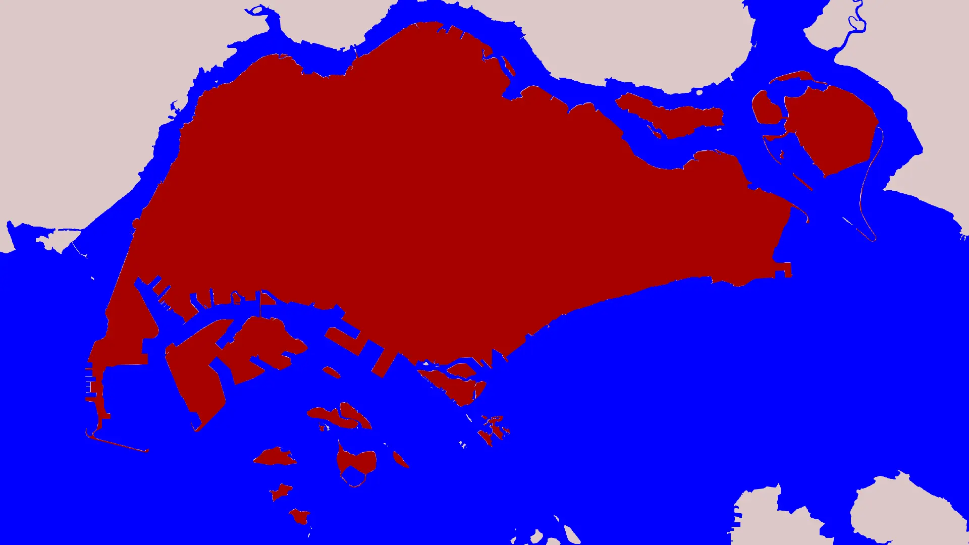 Singapur: Klíčová destinace v Asii
