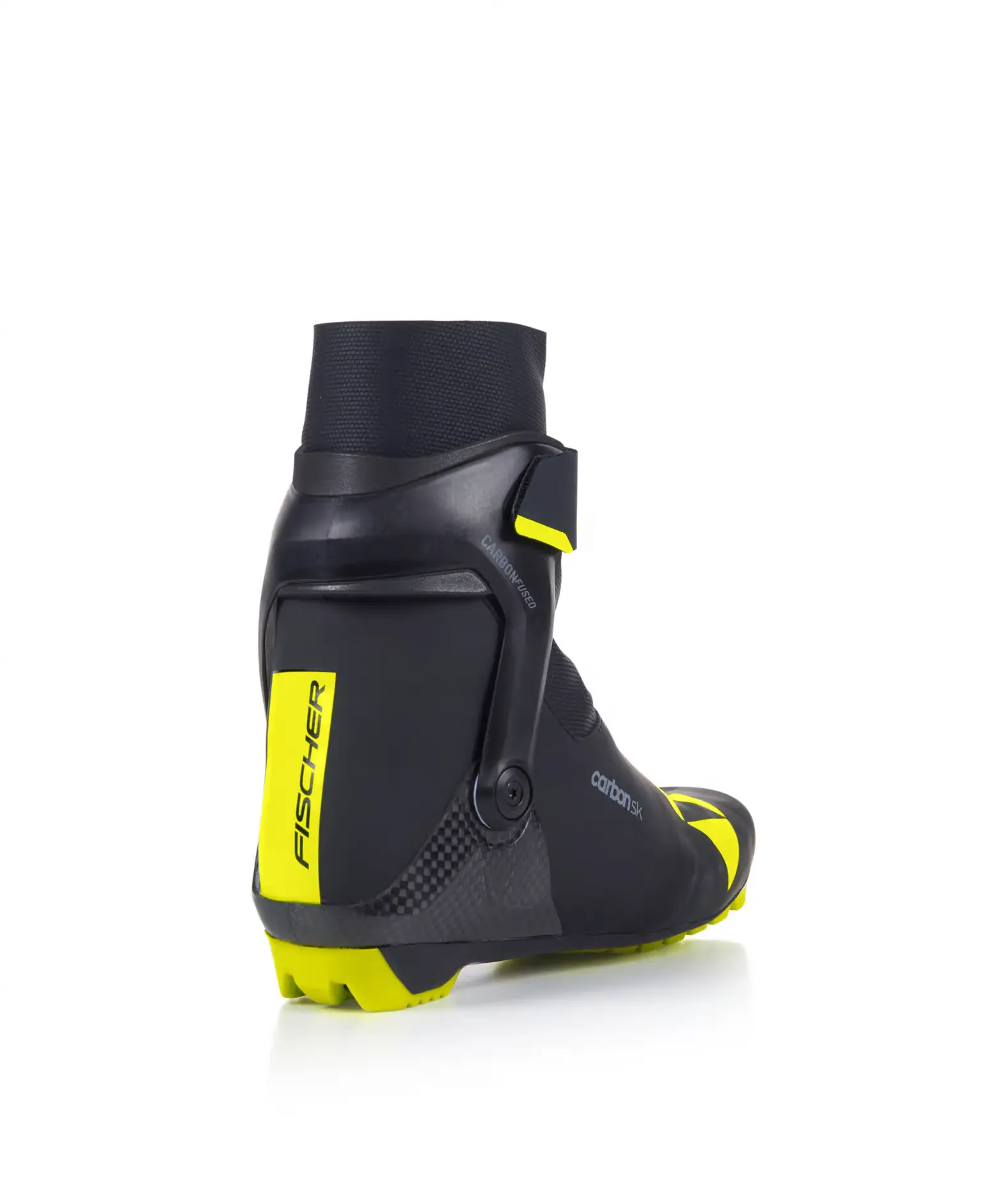 Skiathlon: Nový trend v zimních sportech