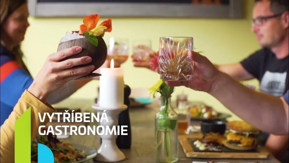 smrt lyžařky v harrachově — CZ news