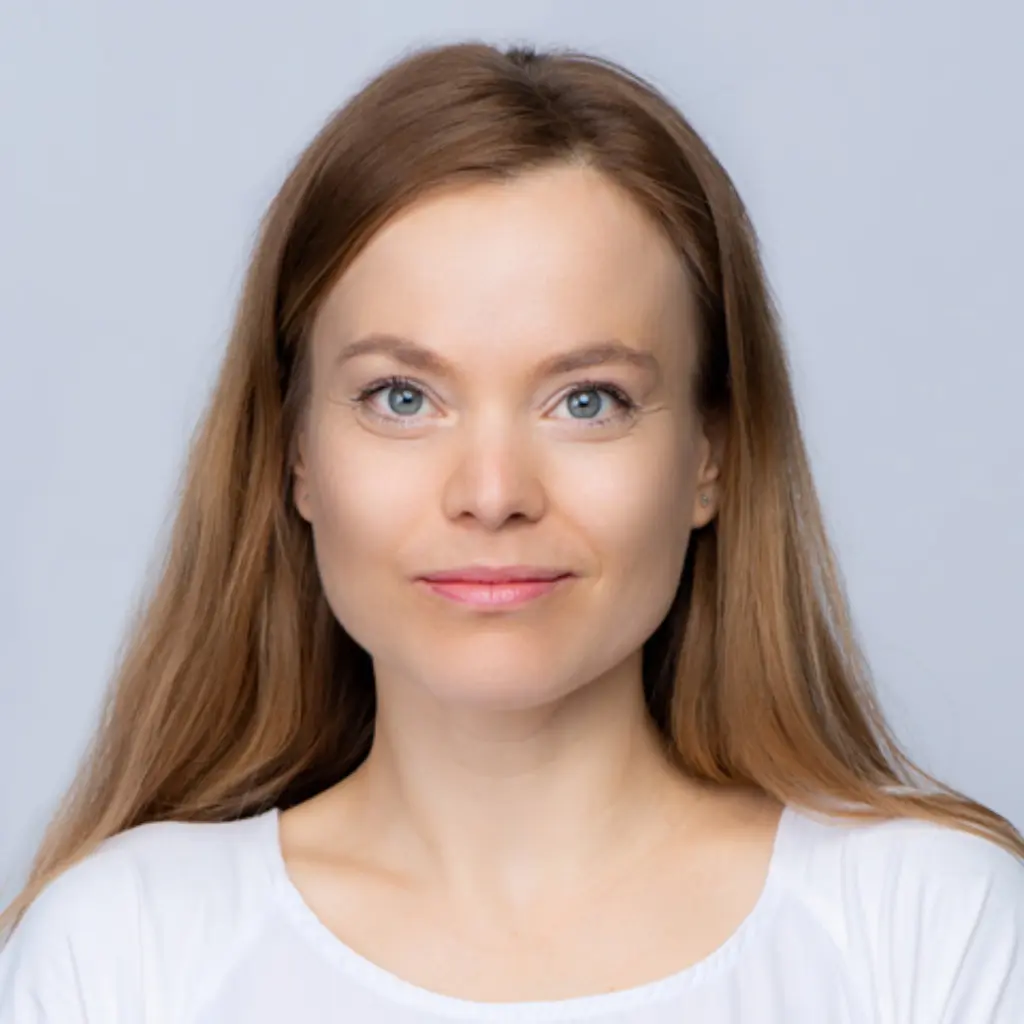 Diana Soukalová: Ikona českého biatlonu a její odkaz
