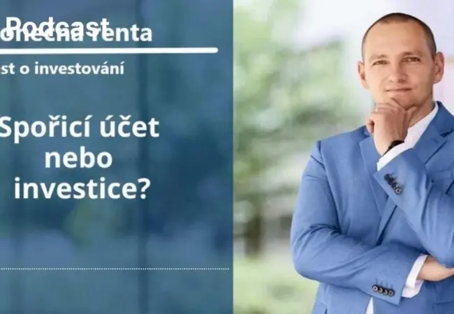 Donald Trump: Aktuální situace a její význam