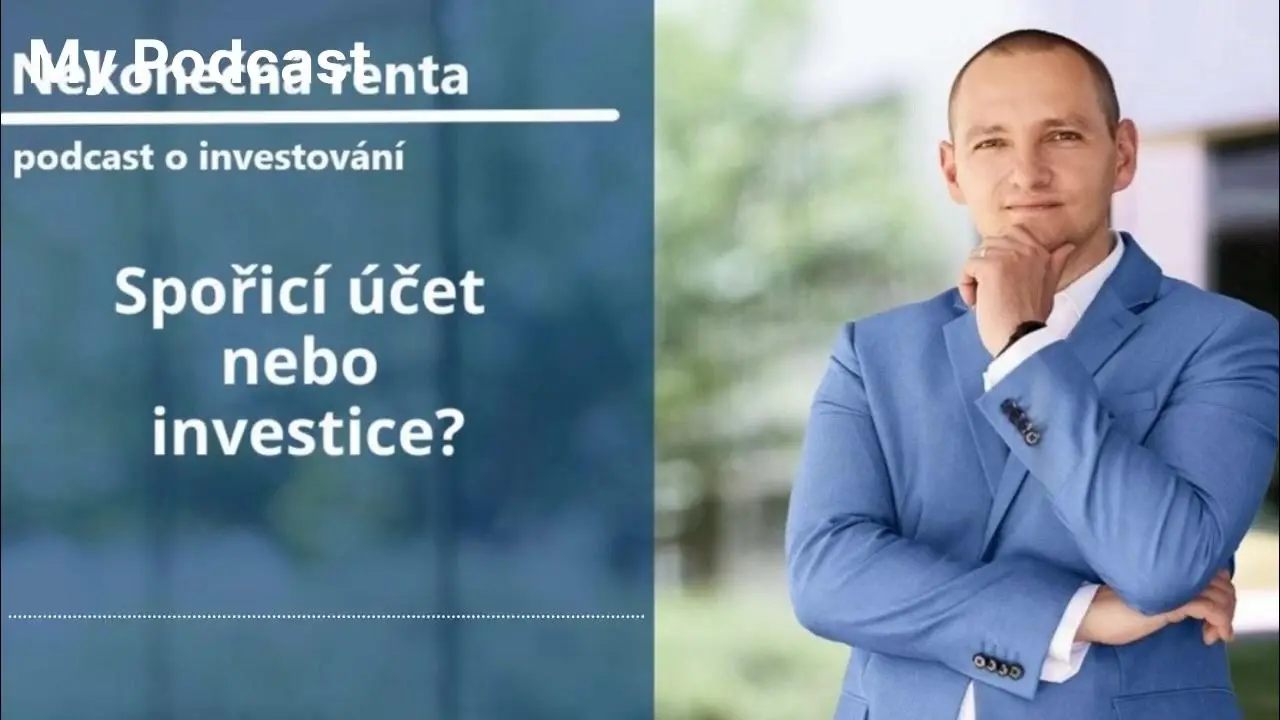 Spořicí účet: Co potřebujete vědět v roce 2023