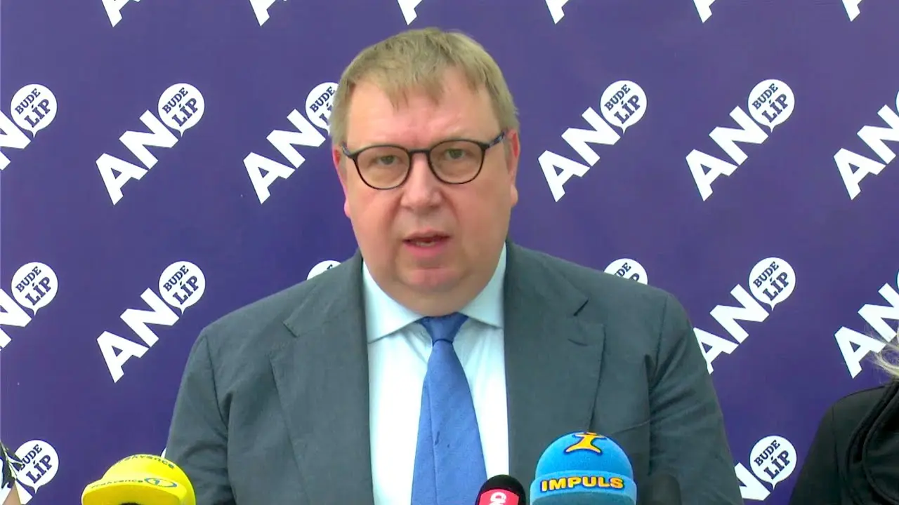 Starobní důchod: Aktuální informace pro rok 2023
