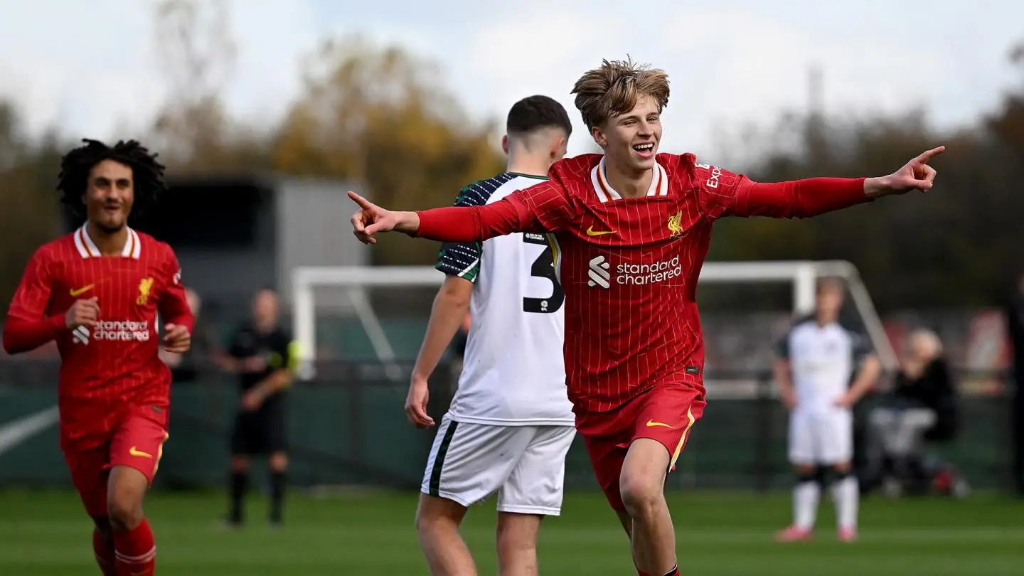 Významný zápas Sunderland vs Liverpool v Premier League