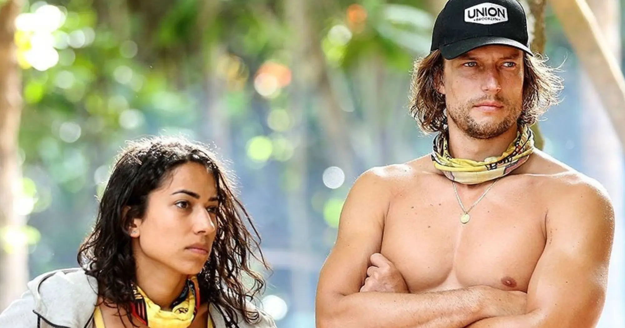 Survivor 2026: Očekávané novinky a výzvy