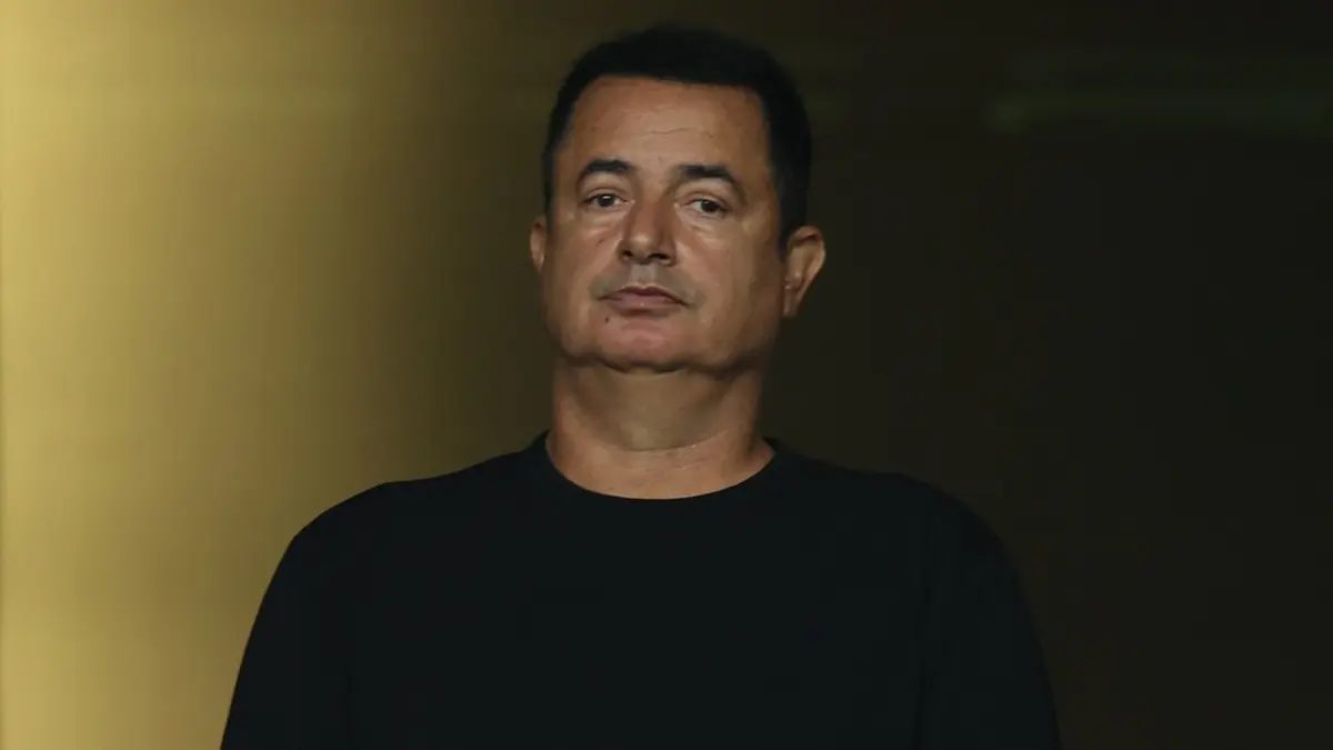 Účastníci reality show Survivor 2026: Kdo se připojí?