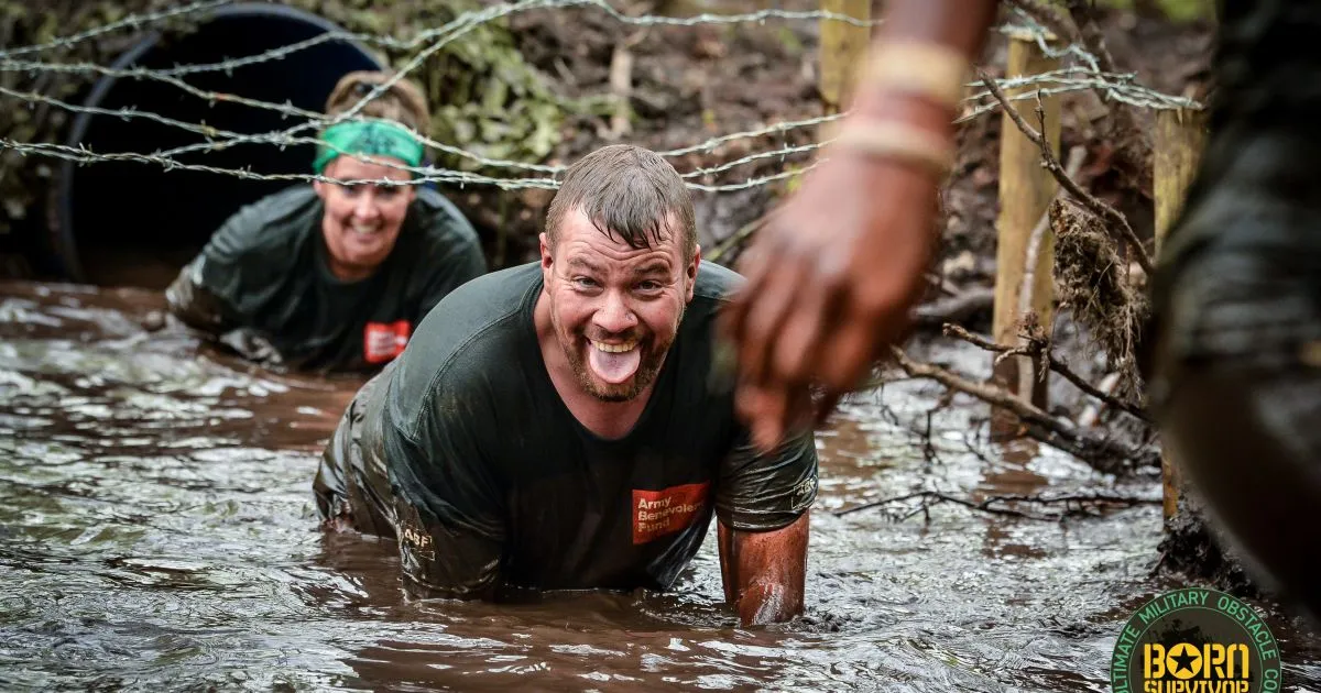 survivor 2026 účastníci — CZ news