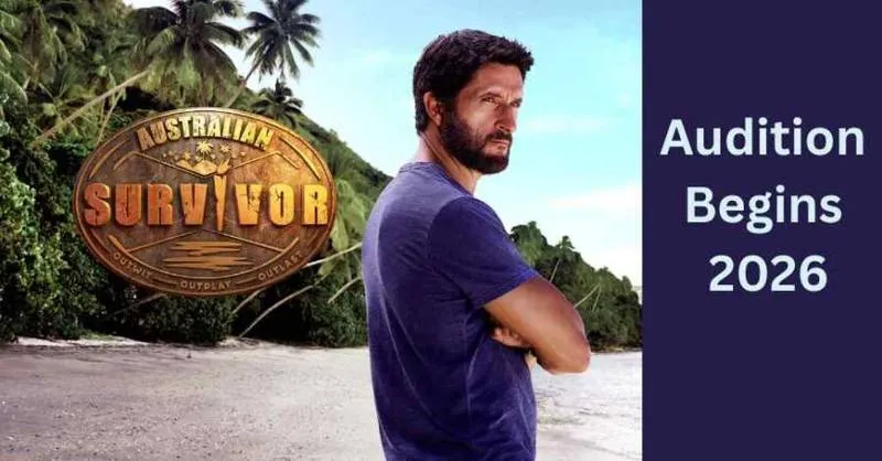 survivor 2026 — CZ news