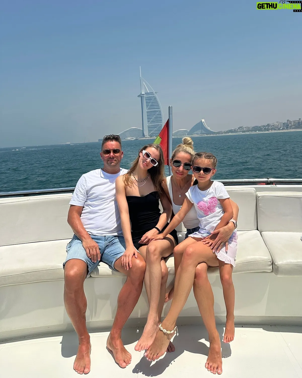 švancara — CZ news