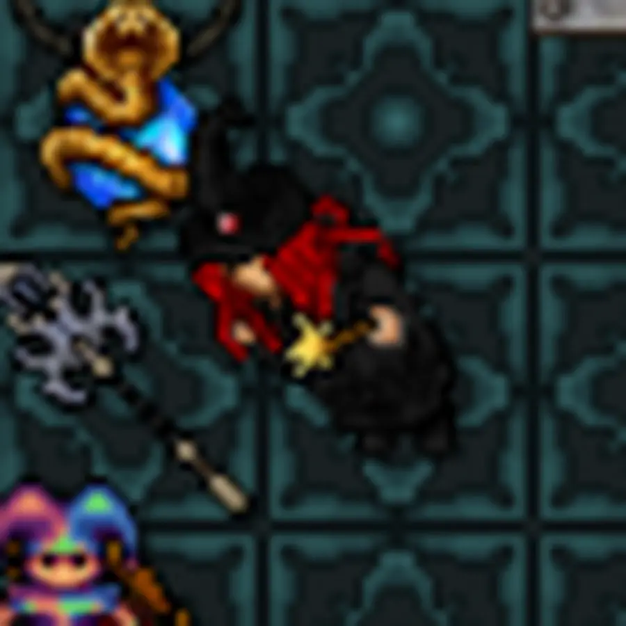 Tibia: Struktura a funkce klíčové kosti v těle