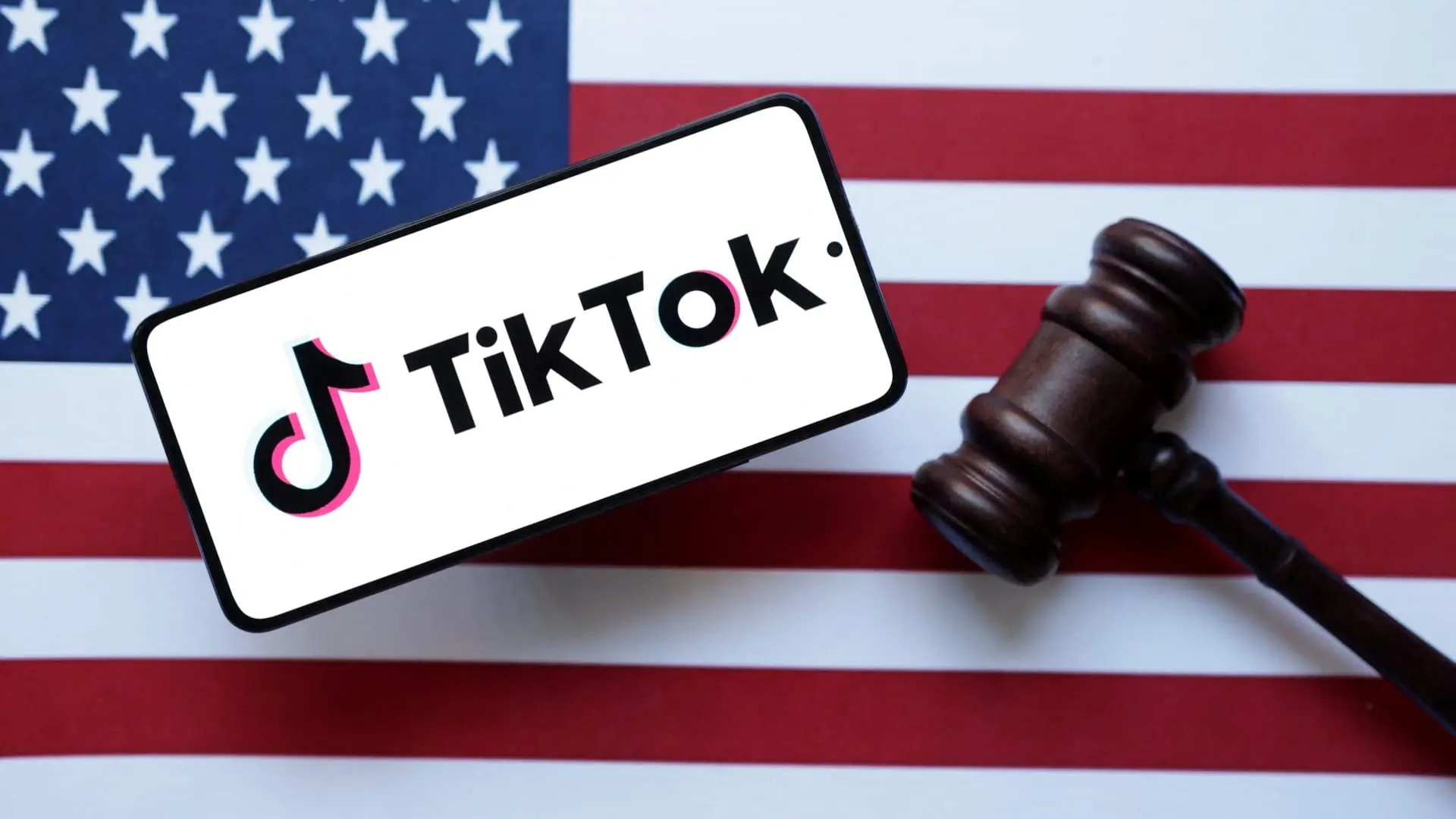 TikTok: Jak mění svět sociálních médií