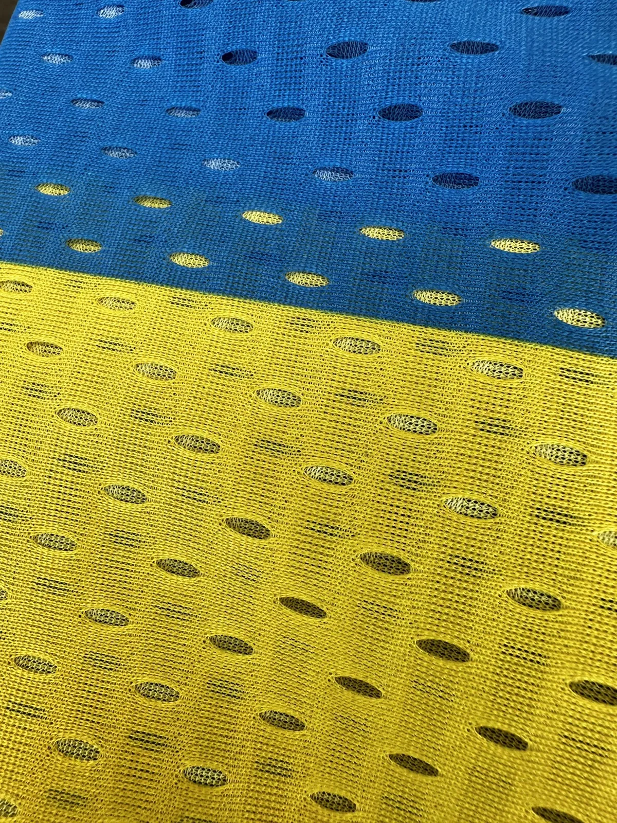 ukrajina — CZ news