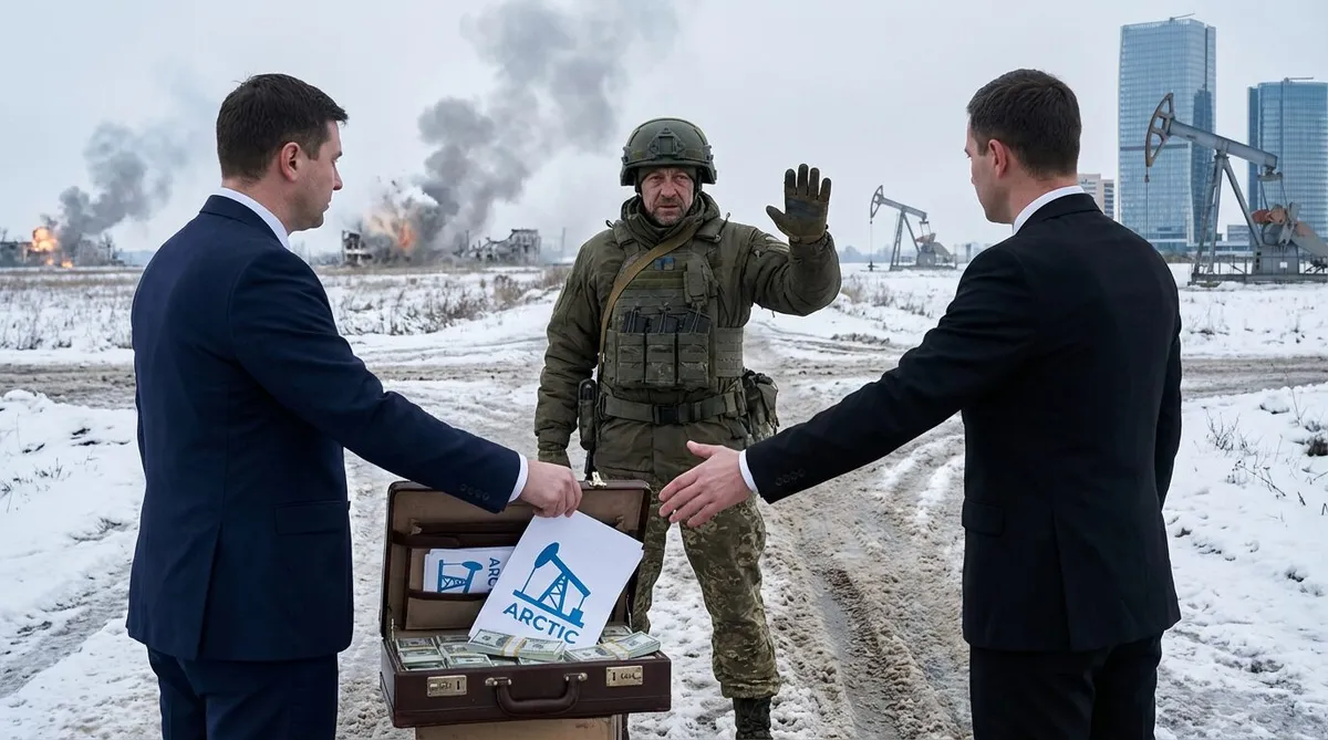 ukrajina — CZ news