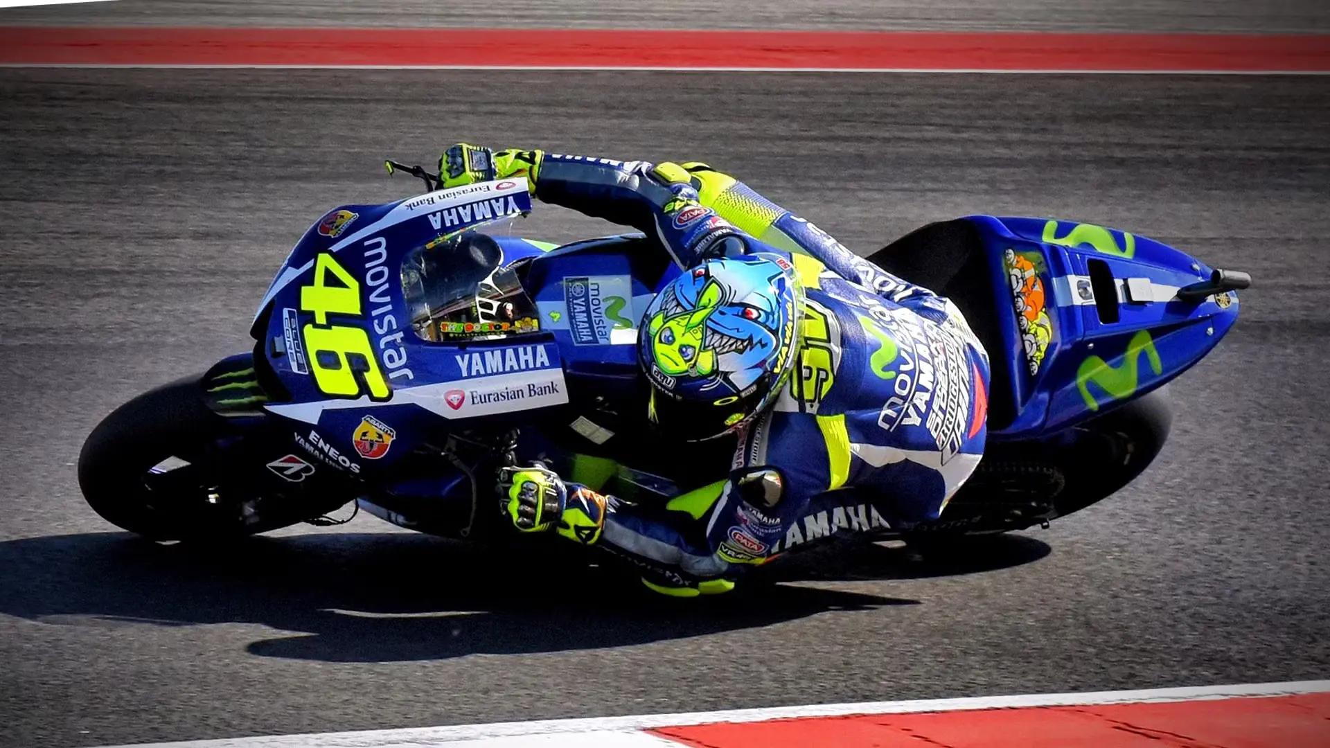 Valentino Rossi: Ikona MotoGP a jeho odkaz