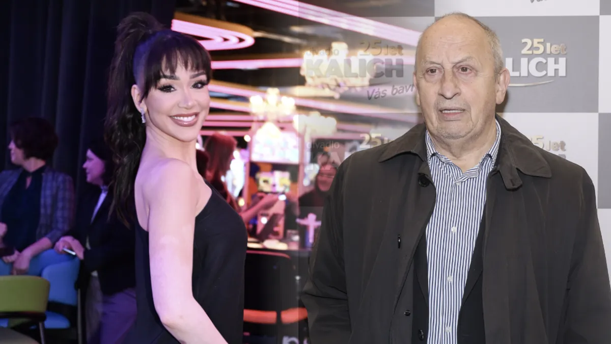 veronica biasiol — CZ news