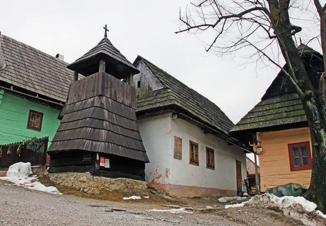 Donald Trump: Aktuální situace a její význam