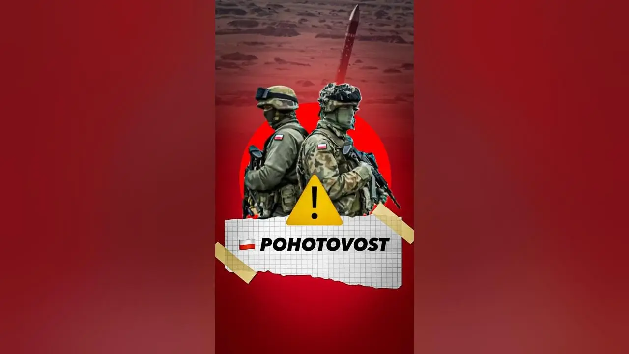 Vzdušný prostor: Klíčové otázky a výzvy dnešních dní