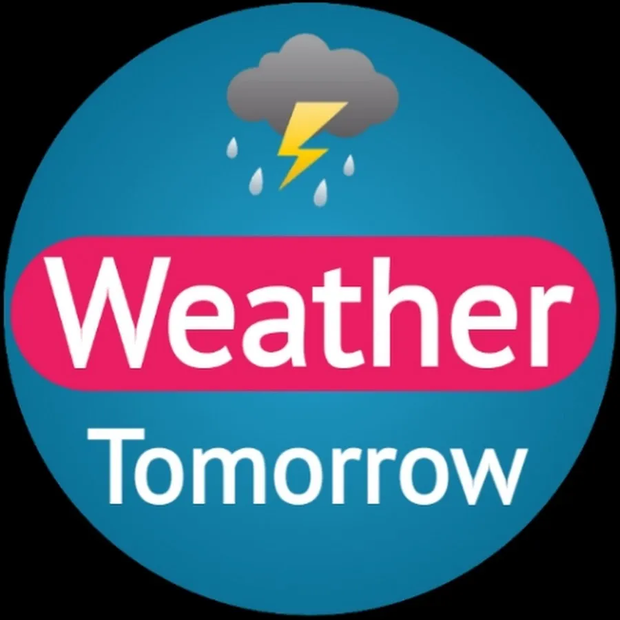 weather tomorrow — CZ news