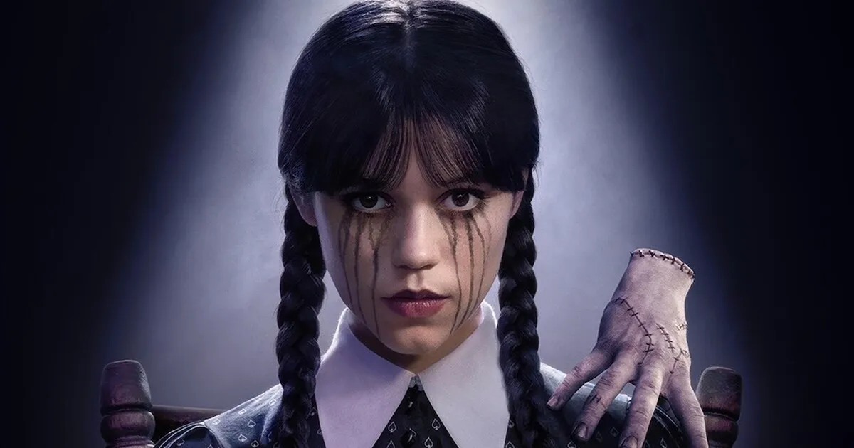 winona ryder — CZ news