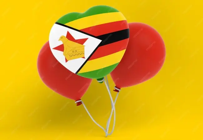 Donald Trump: Aktuální situace a její význam