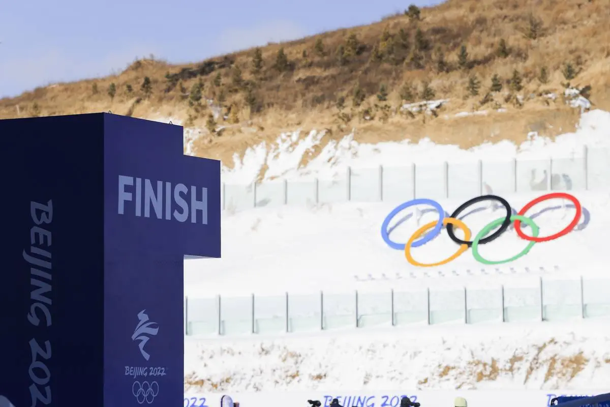 Zimní olympijské hry 2026: Jak ovlivní alpské lyžování?