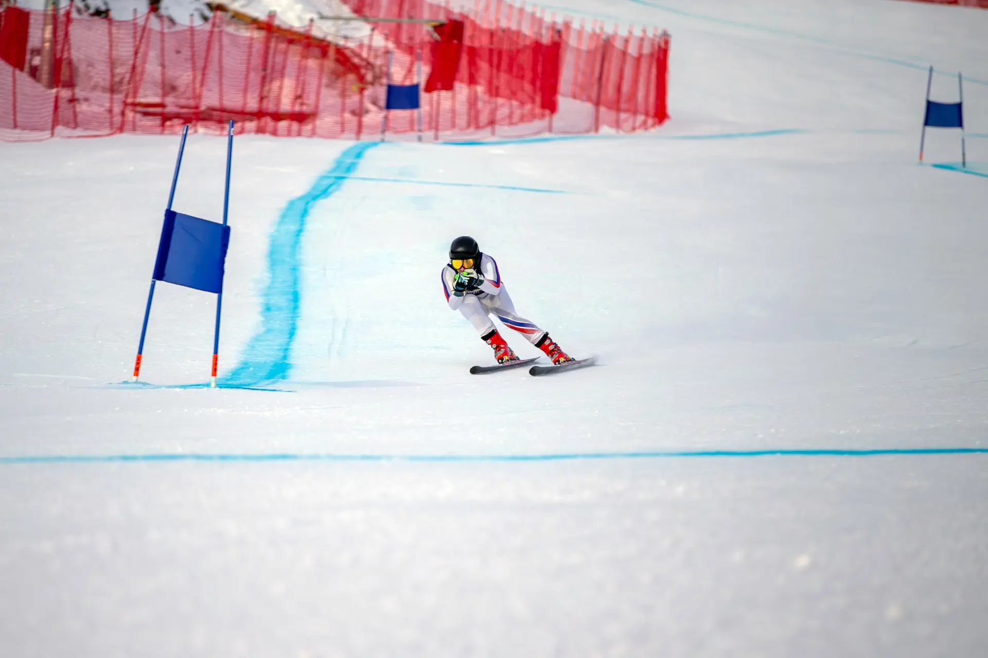 Zimní olympijské hry 2026: Co očekávat v alpském lyžování