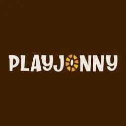 PlayJonny