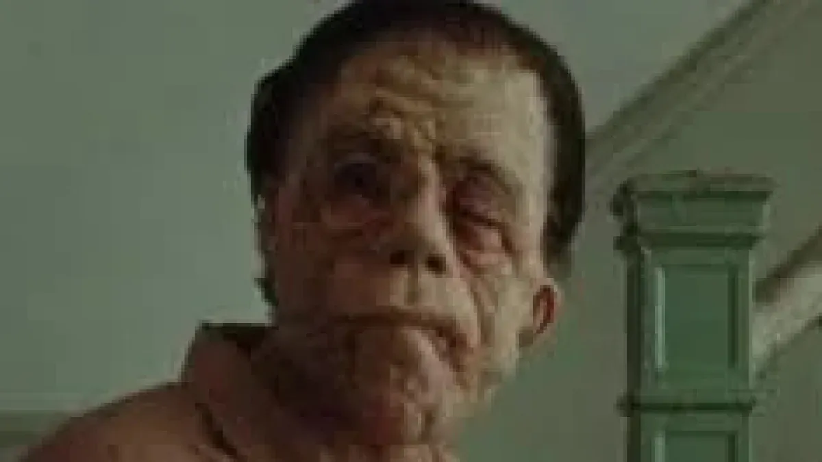 adam pearson — CZ news