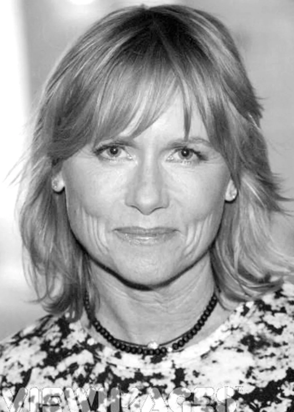 amy madigan — CZ news