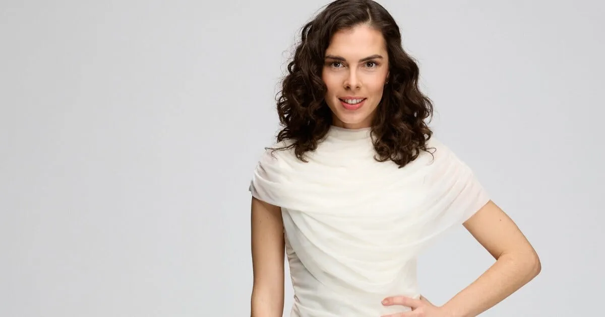 andrew tate — CZ news