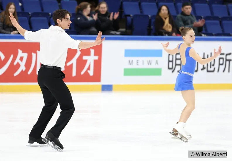 anna valesi — CZ news