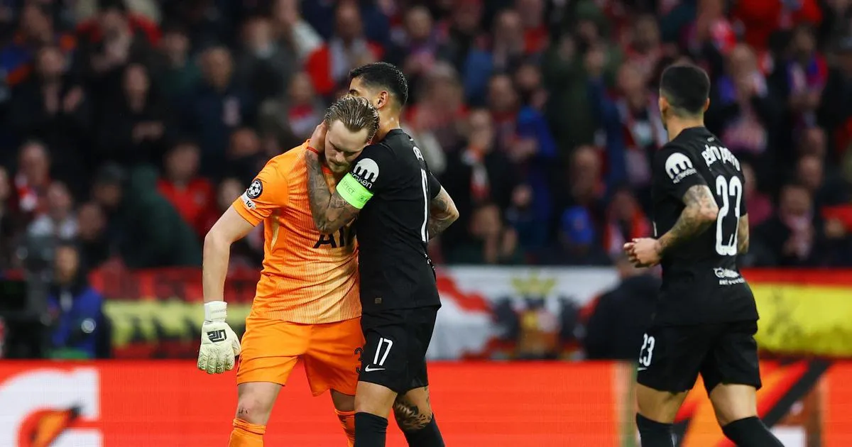 antonín kinský — CZ news