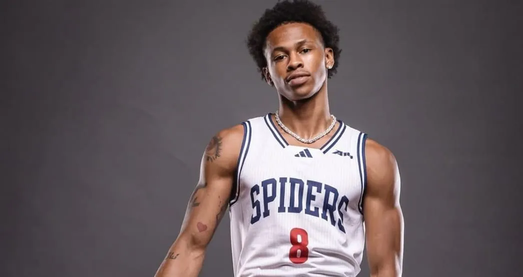 artis – baník b — CZ news