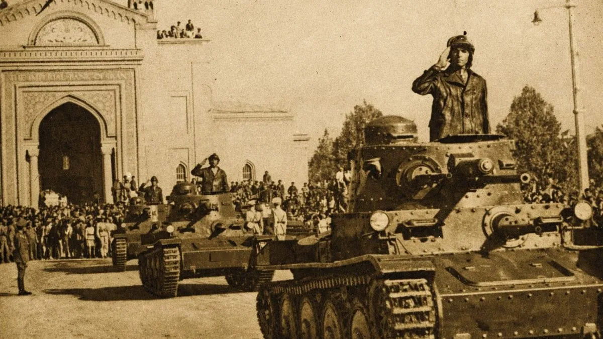 azerbajdžán — CZ news