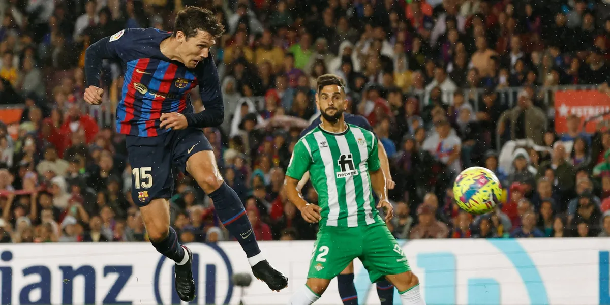 barcelona – newcastle — CZ news