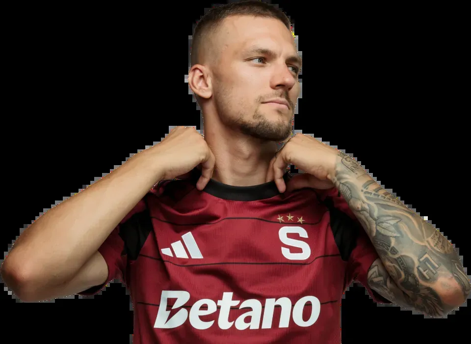 brno – artis — CZ news