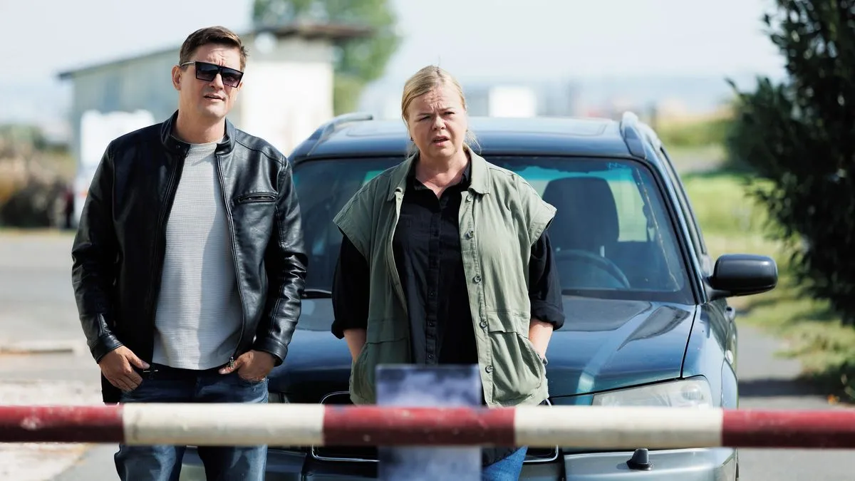 buldok z poděbrad — CZ news