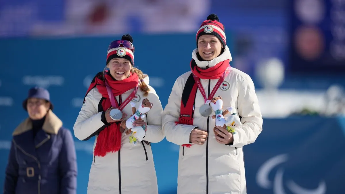 carina edlinger — CZ news