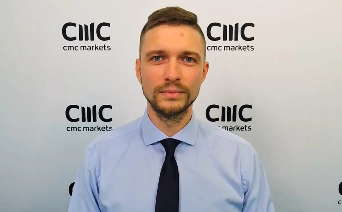 cena ropy — CZ news