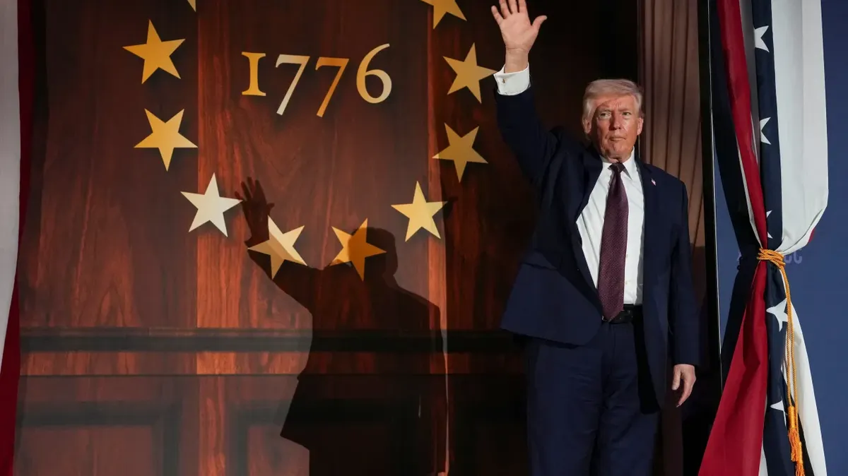 česká televize — CZ news